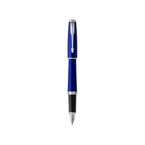 Pióro wieczne Parker Urban CT NightSky Niebieskie